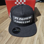 FLGNTLT-Cap